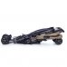 Детская коляска-трость Easywalker Buggy 2016/17